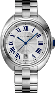 Cle de Cartier WSCL0007