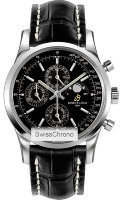 Breitling Transocean Chronograph 1461 a1931012/bb68-1cd