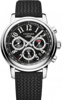 Chopard Classic Racing Mille Miglia Chronograph 168511-3001