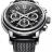 Chopard Classic Racing Mille Miglia Chronograph 168511-3001
