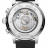 Chopard Classic Racing Mille Miglia Chronograph 168511-3001