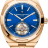 Vacheron Overseas Tourbillon 6000v/210r-b733