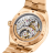 Vacheron Overseas Tourbillon 6000v/210r-b733