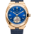 Vacheron Overseas Tourbillon 6000v/210r-b733