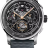 Code 11.59 By Audemars Piguet Selfwinding Flying Tourbillon Chronograph 26399NB.OO.D009KB.01