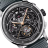 Code 11.59 By Audemars Piguet Selfwinding Flying Tourbillon Chronograph 26399NB.OO.D009KB.01