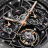 Code 11.59 By Audemars Piguet Selfwinding Flying Tourbillon Chronograph 26399NB.OO.D009KB.01