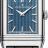 Jaeger-LeCoultre Reverso Tribute Enamel Monet San Giorgio Maggiore 39334M4