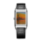 Jaeger-LeCoultre Reverso Tribute Enamel Monet San Giorgio Maggiore 39334M4