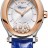 Chopard Happy Sport Oval 278602-6001