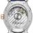 Chopard Happy Sport Oval 278602-6001