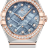 Omega Constellation 131.25.28.60.99.001