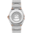 Omega Constellation 131.25.28.60.99.001