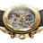 Vacheron Constantin Historiques Cornes de Vache 1955 5000H/000R-B059