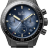 Blancpain Fifty Fathoms Bathyscaphe Chronographe Flyback 5200 0140 01S