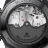 Blancpain Fifty Fathoms Bathyscaphe Chronographe Flyback 5200 0140 01S