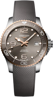 Longines Conquest Hydroconquest L3.780.3.78.9
