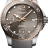 Longines Conquest Hydroconquest L3.780.3.78.9