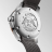 Longines Conquest Hydroconquest L3.780.3.78.9