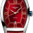 Longines Elegance Evidenza L2.142.4.09.2