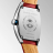 Longines Elegance Evidenza L2.142.4.09.2