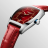 Longines Elegance Evidenza L2.142.4.09.2