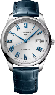 Longines Master Collection L2.893.4.79.2