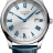 Longines Master Collection L2.893.4.79.2