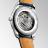 Longines Master Collection L2.893.4.79.2