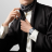 Longines Master Collection L2.893.4.79.2
