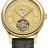 Chopard L.U.C 1860 Flying Tourbillon 161990-0001