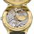 Chopard L.U.C 1860 Flying Tourbillon 161990-0001