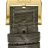 Chopard L.U.C 1860 Flying Tourbillon 161990-0001