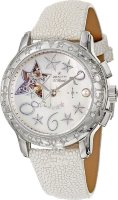 Zenith Star Open Sea 16.1233.4021/85.C632