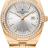 Vacheron Constantin Overseas Quartz 1225V/200R-H031