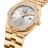 Vacheron Constantin Overseas Quartz 1225V/200R-H031