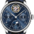 IWC Portugieser Perpetual Calendar Tourbillon IW504506