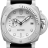 Officine Panerai Submersible PAM01590