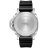 Officine Panerai Submersible PAM01590