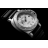 Officine Panerai Submersible PAM01590