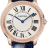 Ronde Louis Cartier Watch WJRN0011