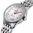 Breitling Navitimer Automatic 35 A17395211A1A1