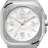 Bell & Ross Urban BR-05 36 mm Mother Of Pearl Steel BR05A-S-MP-ST/SST
