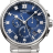 Breguet Marine Chronographe 5527 5527TI/Y1/TW0