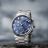 Breguet Marine Chronographe 5527 5527TI/Y1/TW0