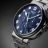 Breguet Marine Chronographe 5527 5527TI/Y1/TW0