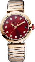 Bvlgari Lvcea 103123