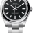 Rolex Oyster Perpetual 31 m277200-0016