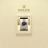 Rolex Oyster Perpetual 31 m277200-0016