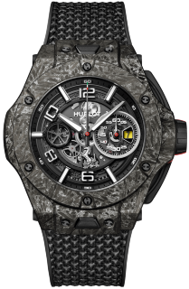 Hublot Big Bang Ferrari 1000 GP Carbon Ceramic 402.QC.0112.NR